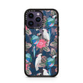 iPhone-14-Pro-Max-Deep-Purple