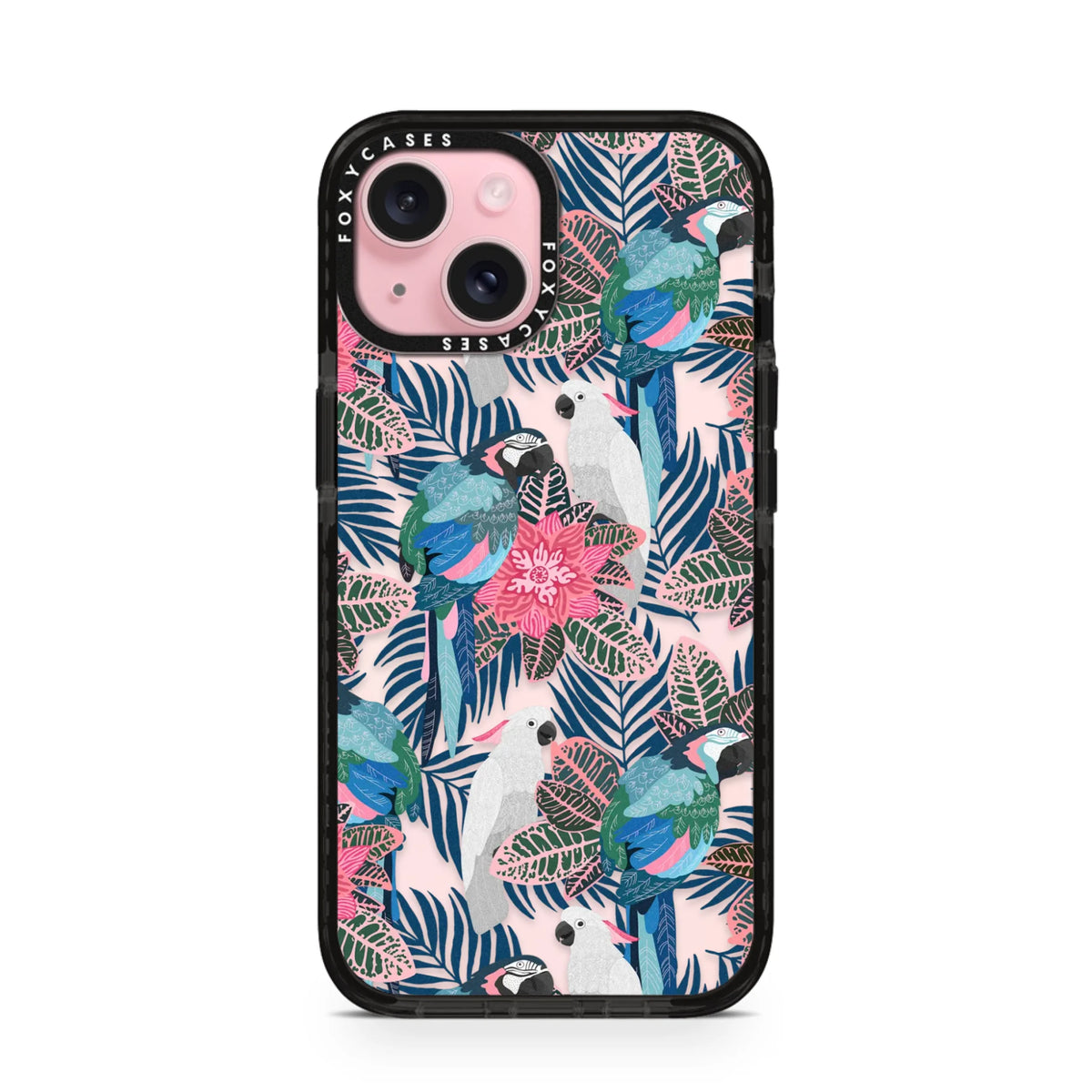 iPhone-15-Pink
