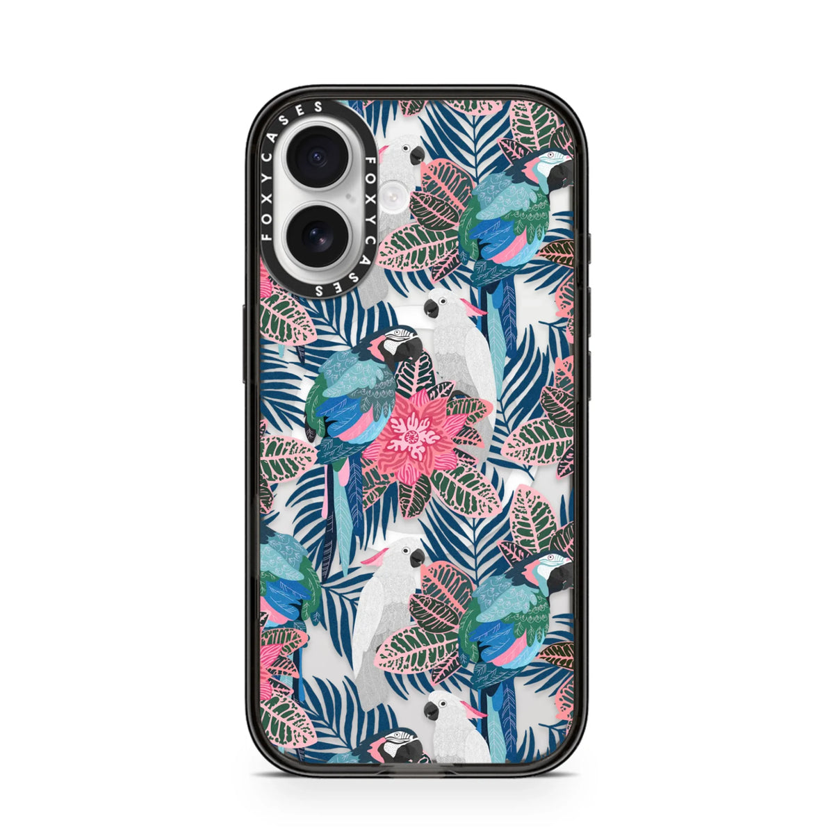 iPhone-17-White