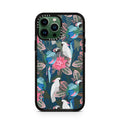 iPhone-13-Pro-Max-Alpine-Green