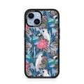 iPhone-14-Blue