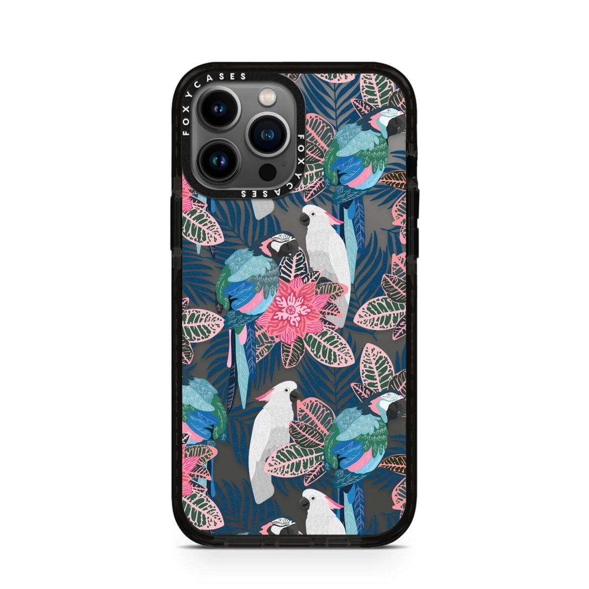 iPhone-13-Pro-Max-Graphite