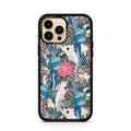 iPhone-13-Pro-Max-Gold