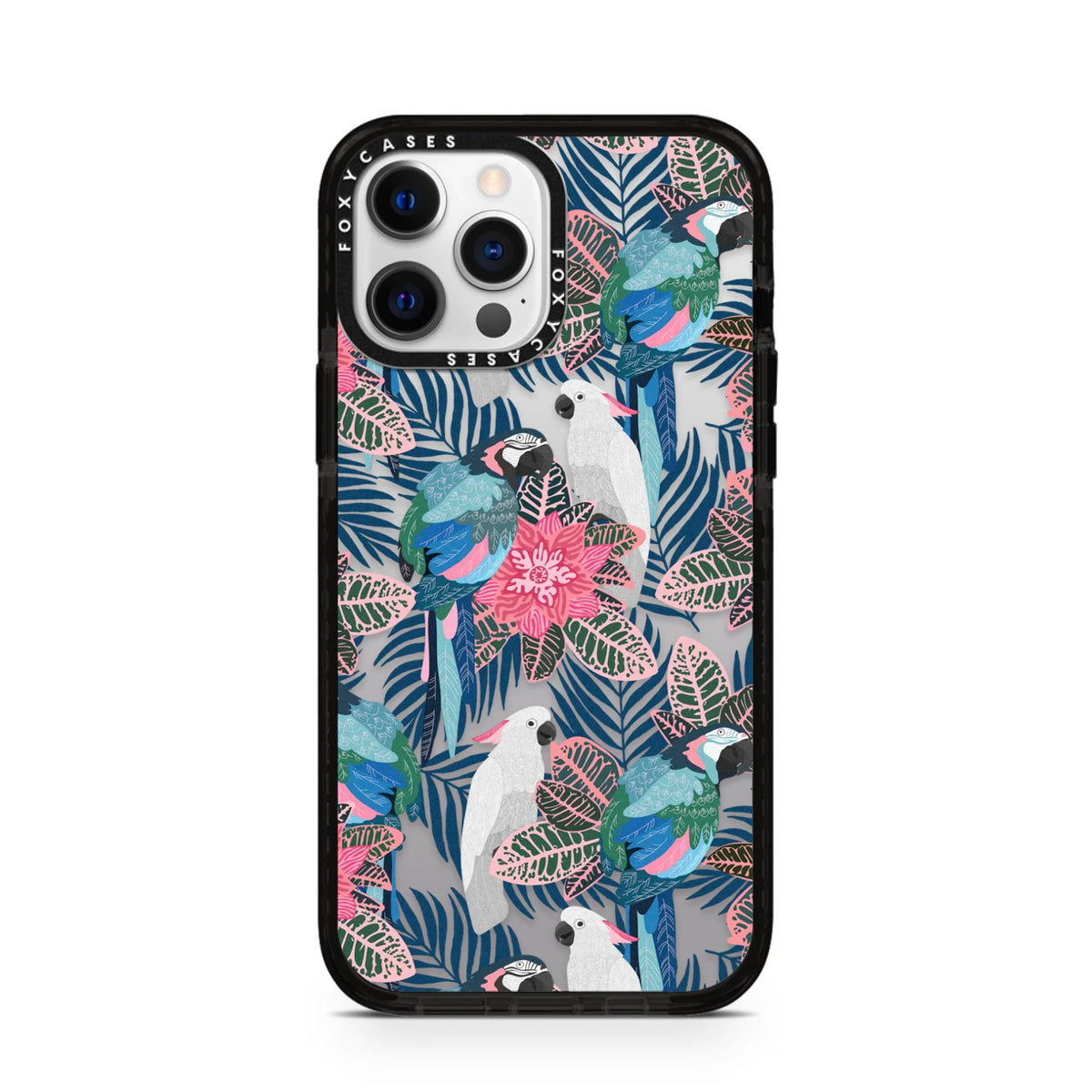 iPhone-12-Pro-Max-Silver