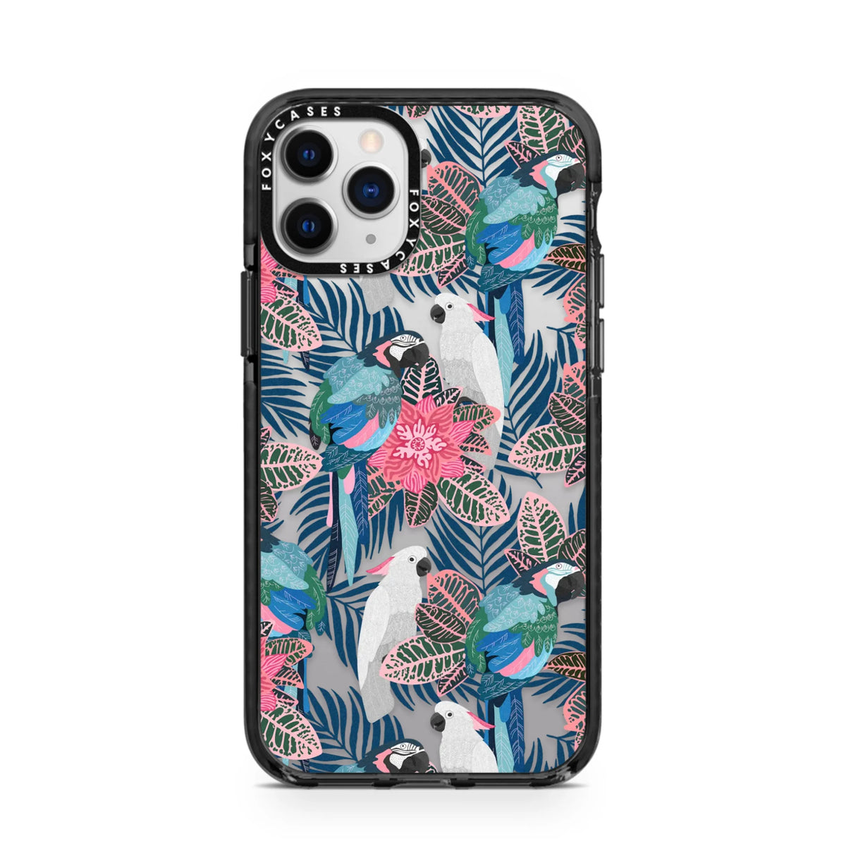 iPhone-11-Pro-Silver