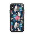 iPhone-XS-Space-Gray