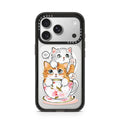 iPhone-17-Pro-Silver