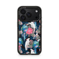 iPhone-18-Pro-Black