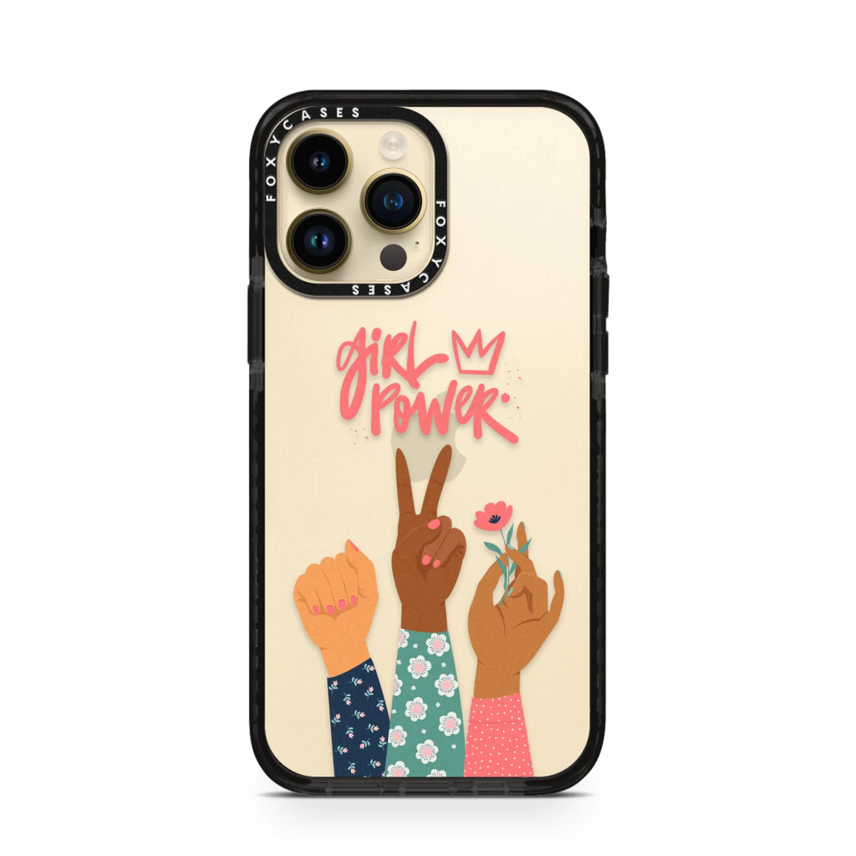 iPhone-14-Pro-Max-Gold