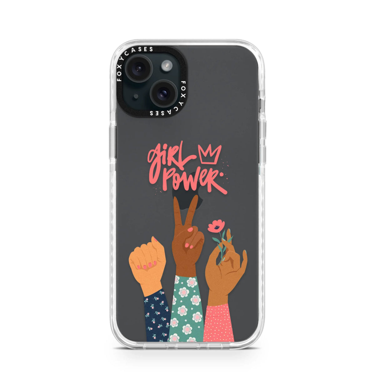 iPhone-15-Plus-Black