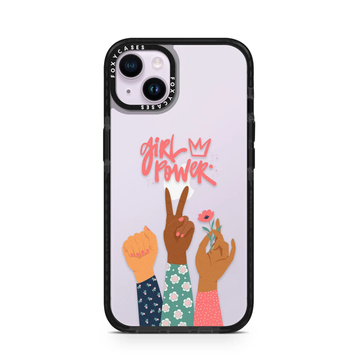 iPhone-14-Plus-Purple
