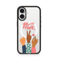 iPhone-17-White