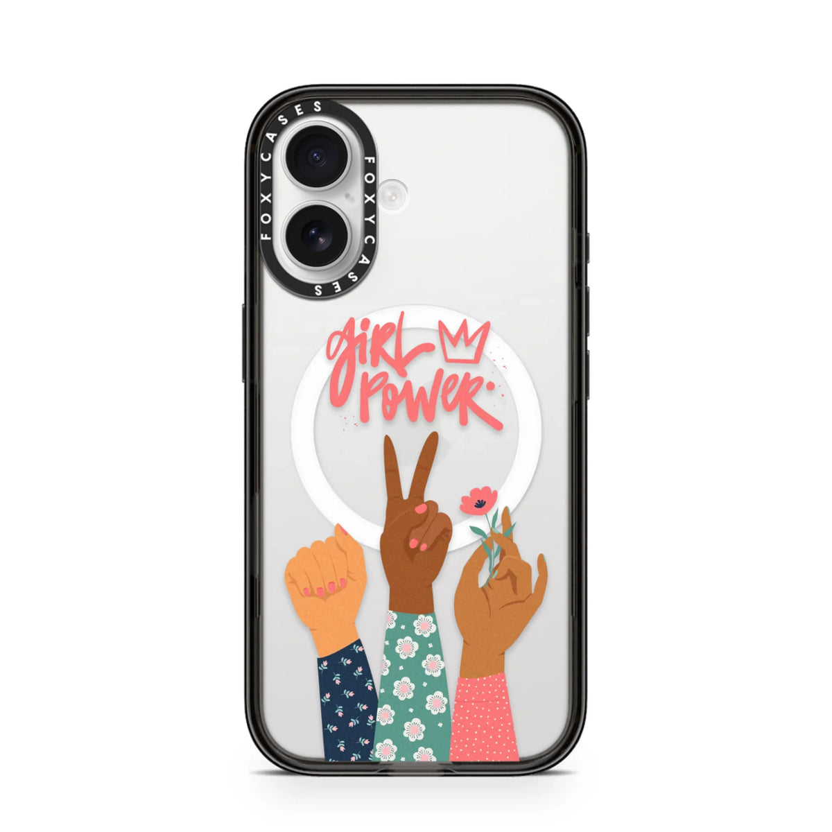 iPhone-17-White