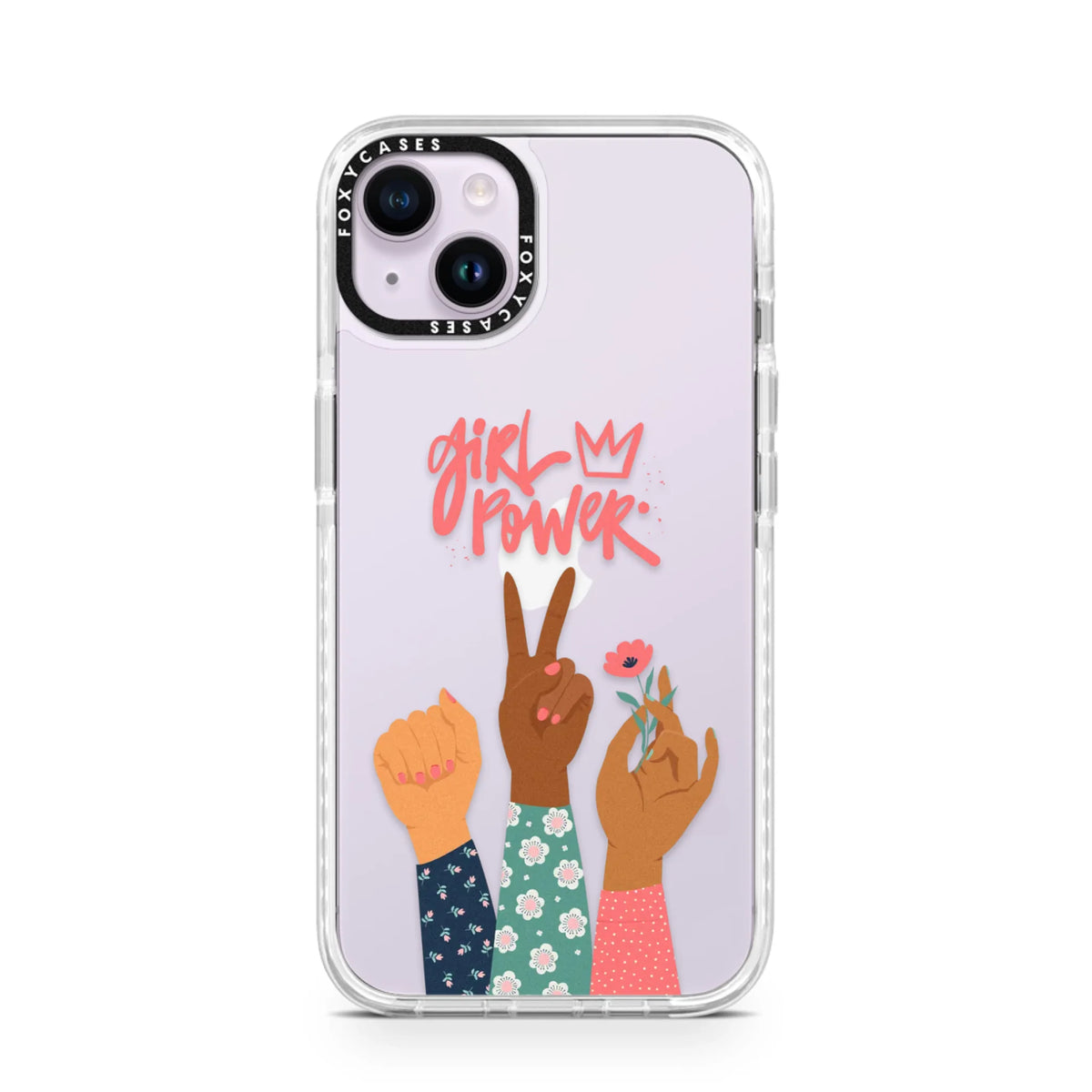 iPhone-14-Plus-Wh-Purple