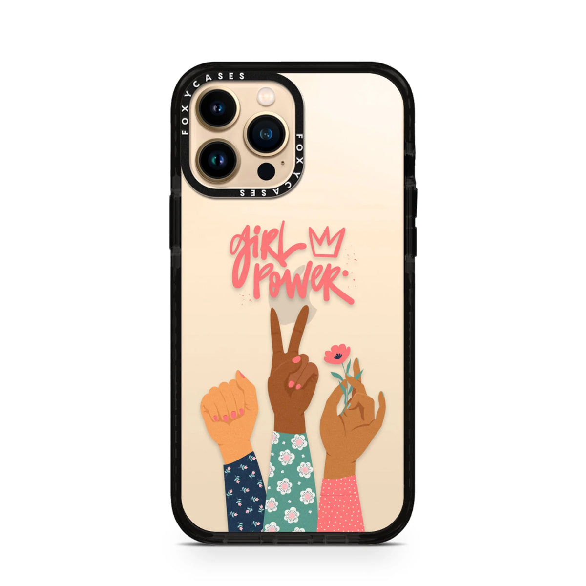 iPhone-13-Pro-Max-Gold