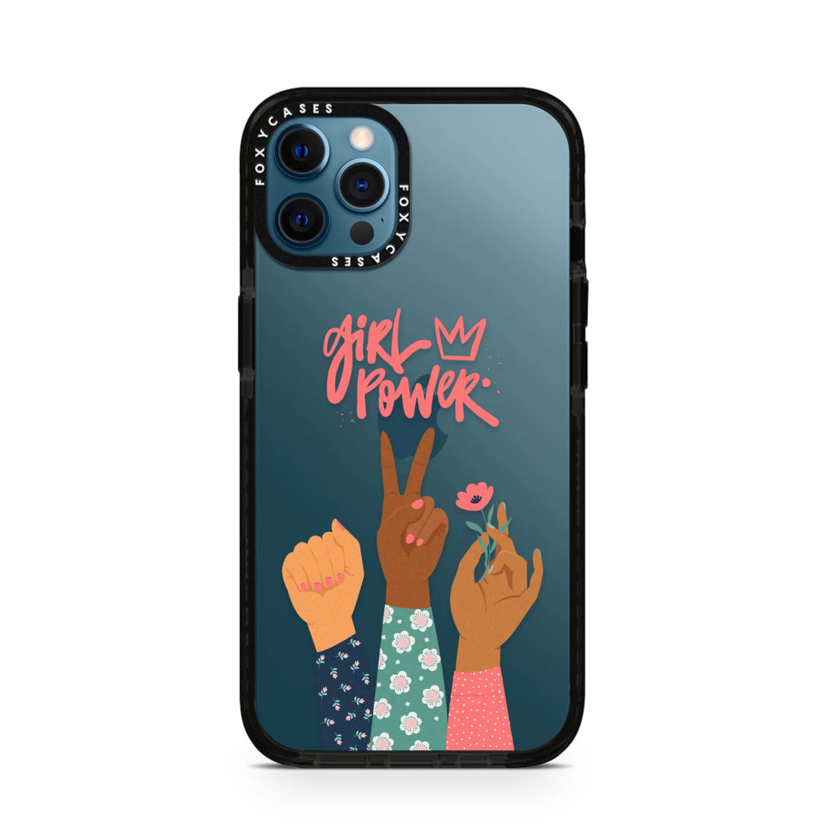 iPhone-12-Pro-Pacific-Blue