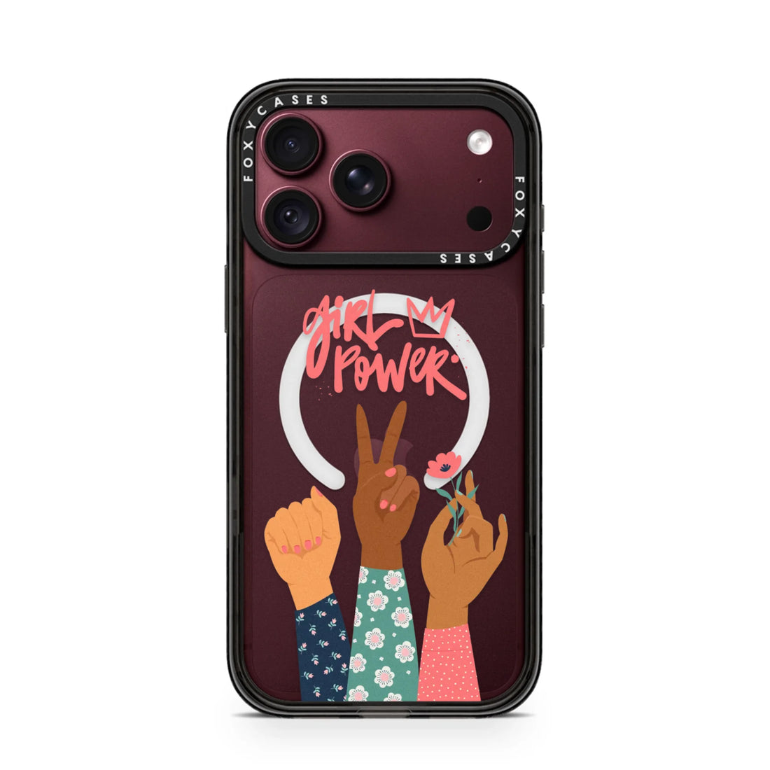 iPhone-18-Pro-Max-Burgundy