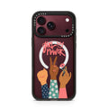 iPhone-18-Pro-Max-Burgundy