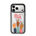 iPhone-18-Pro-Max-Silver