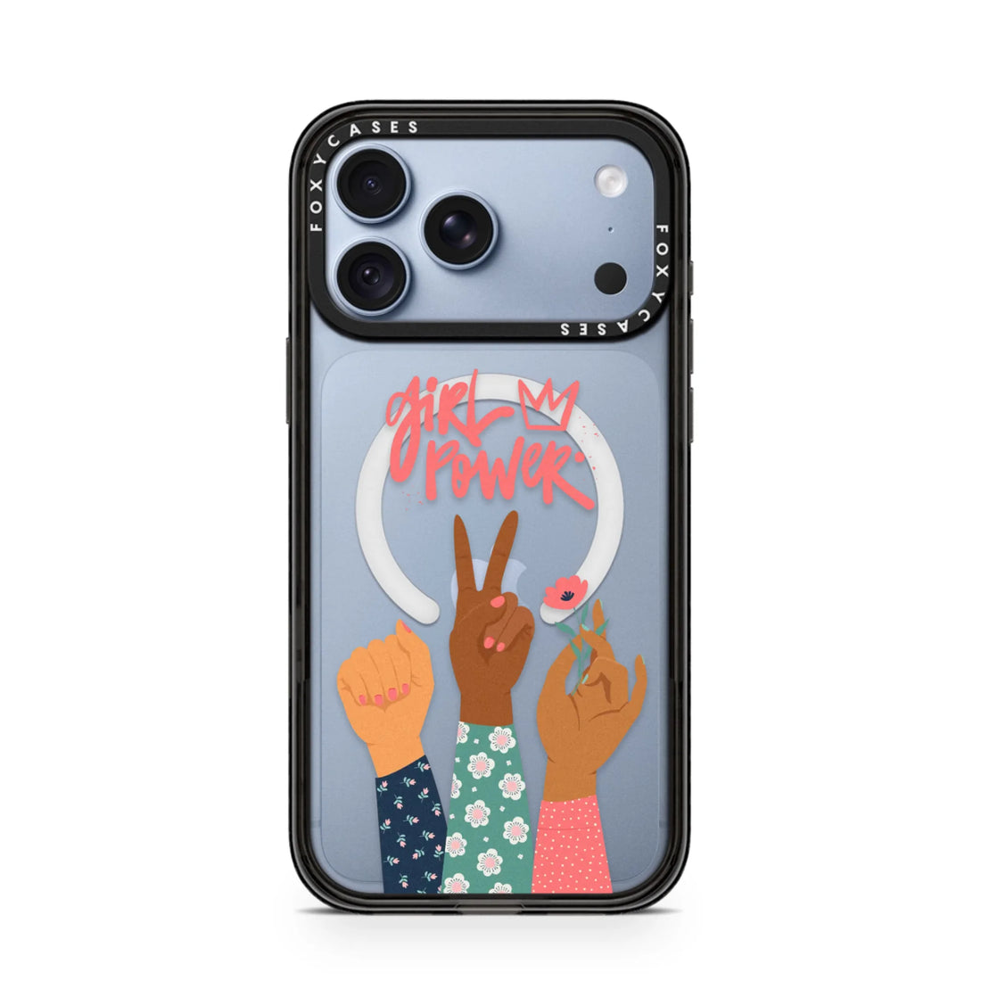 iPhone-18-Pro-Max-Burgundy