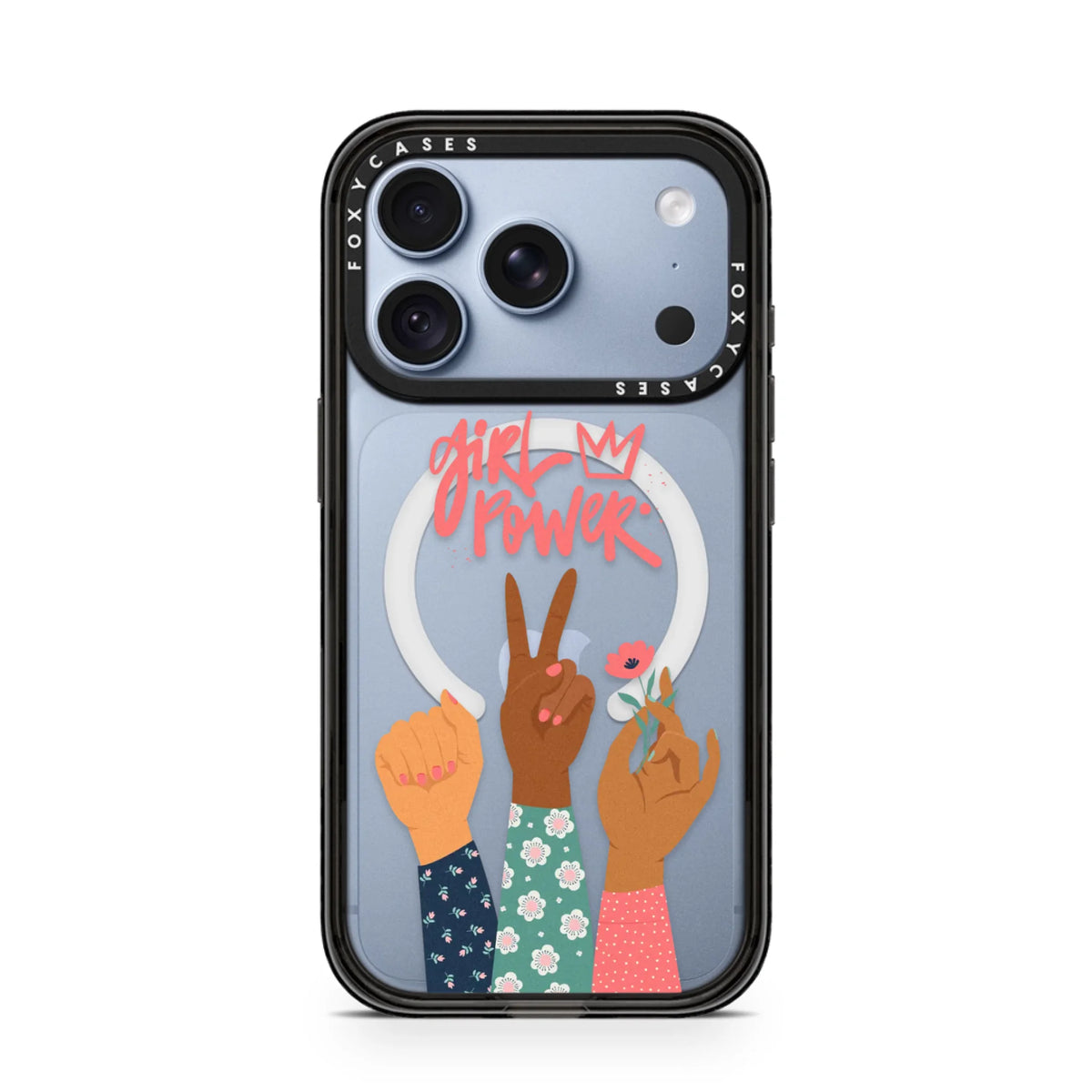 iPhone-18-Pro-Glacier