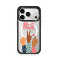 iPhone-18-Pro-Silver