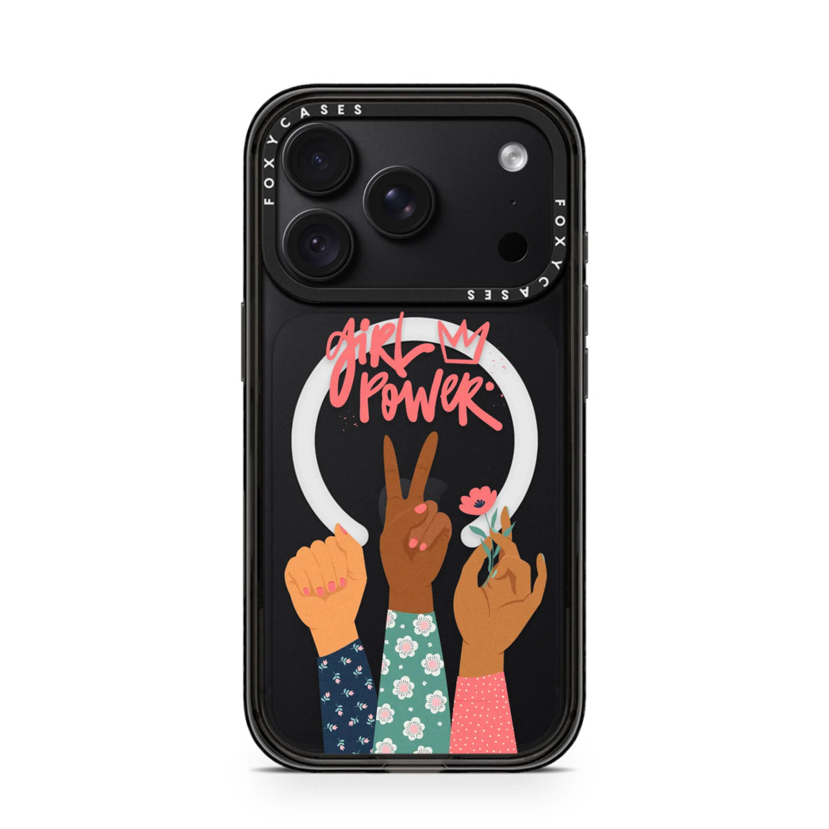 iPhone-18-Pro-Black