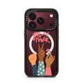 iPhone-18-Pro-Burgundy