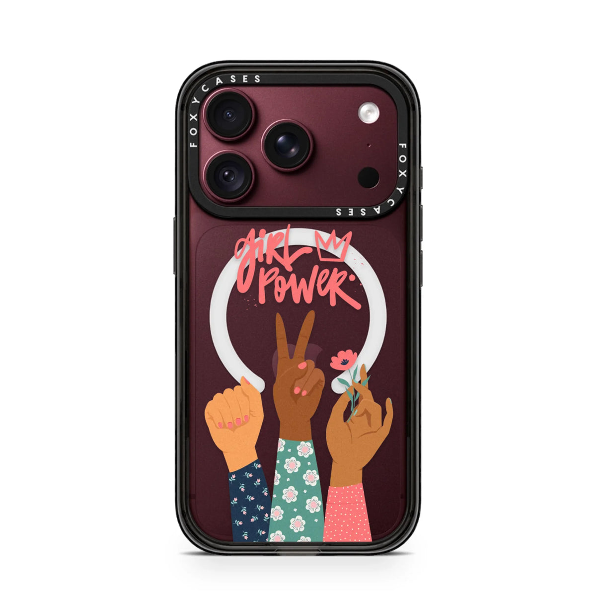 iPhone-18-Pro-Burgundy