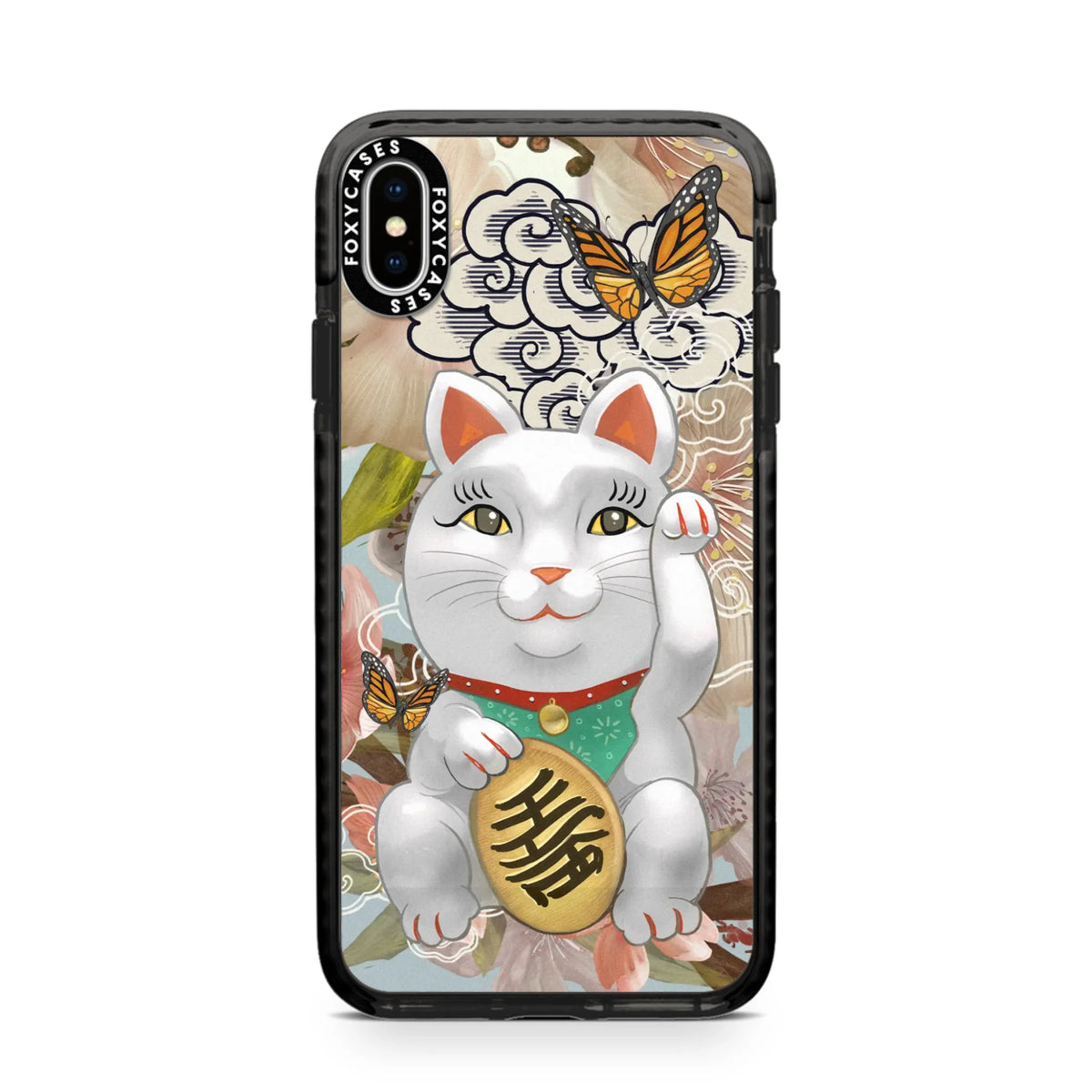 iPhone-XS-Max-Silver