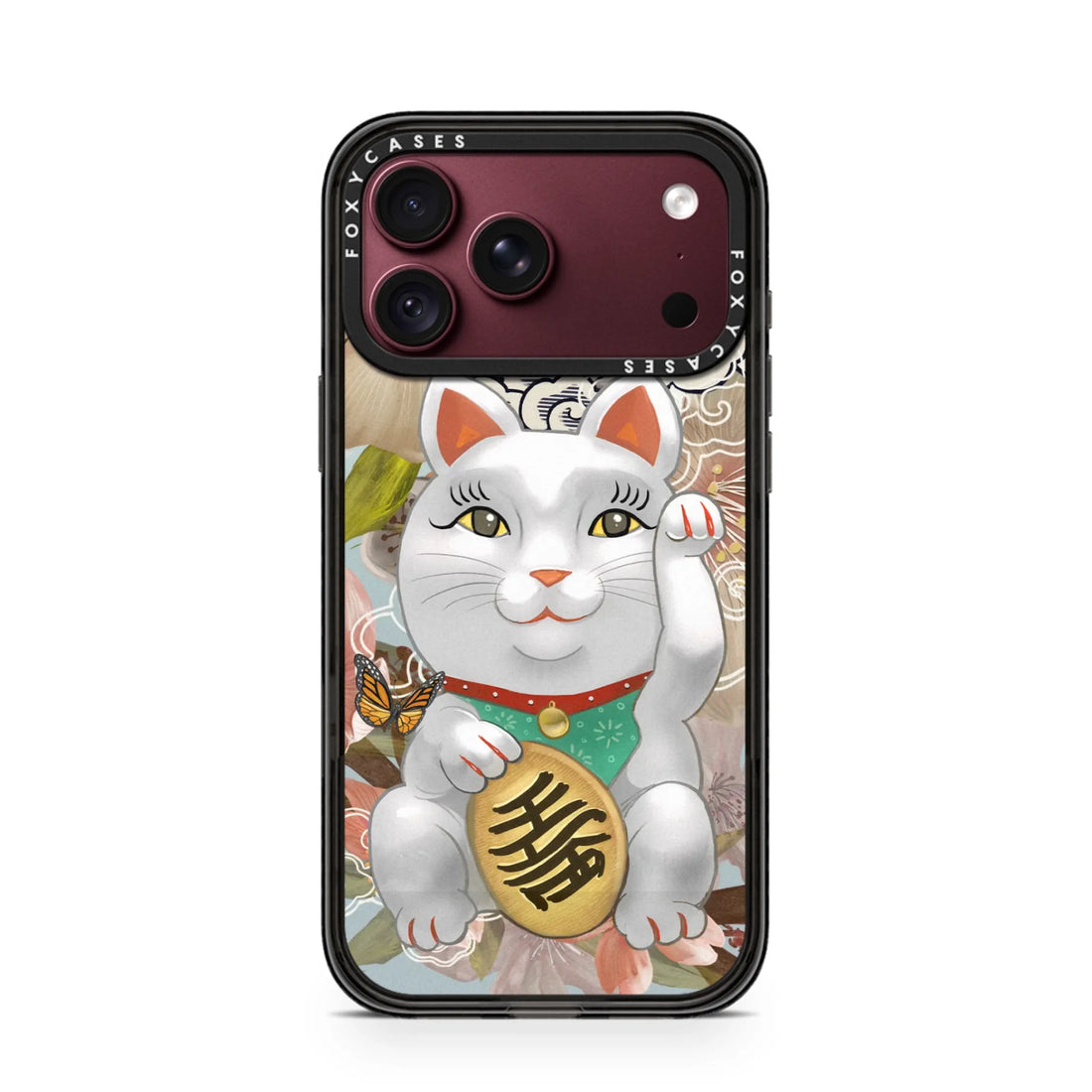 iPhone-18-Pro-Max-Burgundy