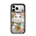 iPhone-18-Pro-Max-Silver