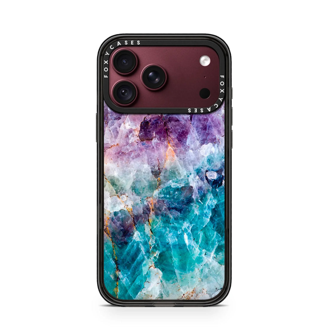iPhone-18-Pro-Max-Burgundy