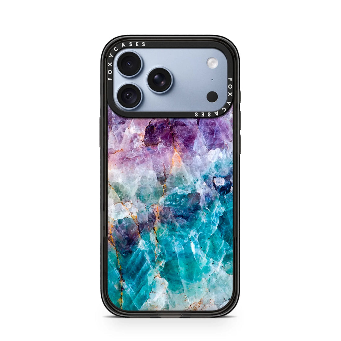 iPhone-18-Pro-Max-Burgundy