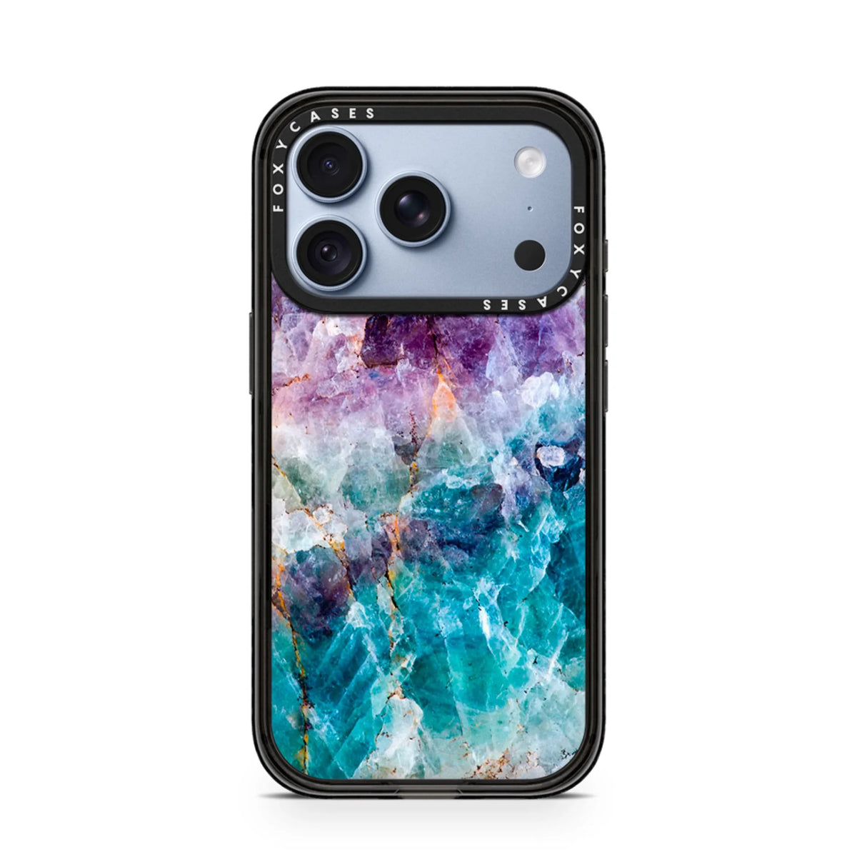iPhone-18-Pro-Glacier