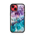 iPhone-14-Red