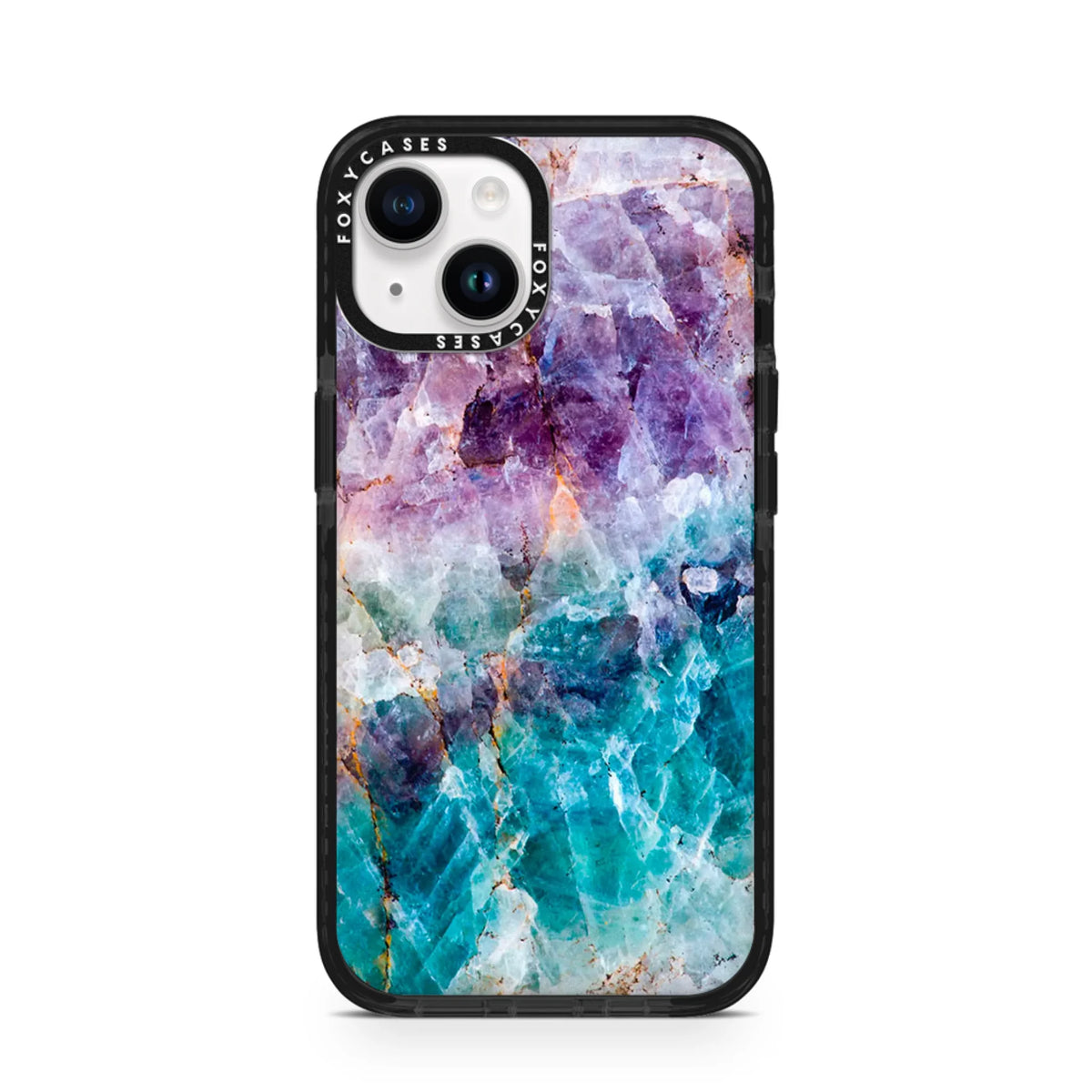 iPhone-14-Starlight