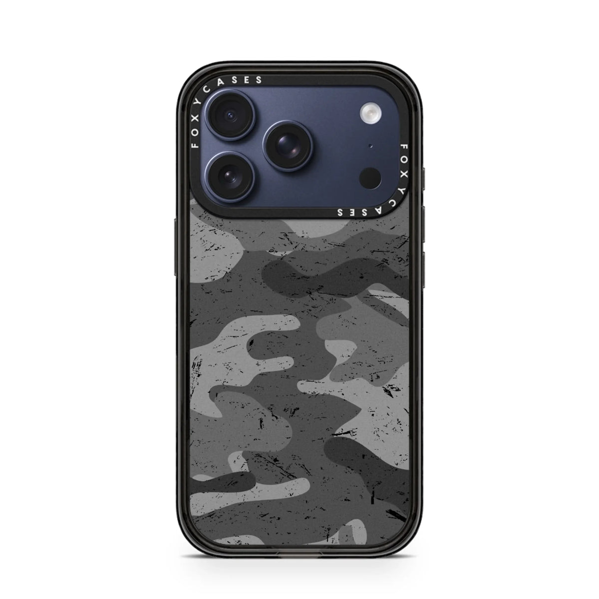 iPhone-17-Pro-Deep-Blue