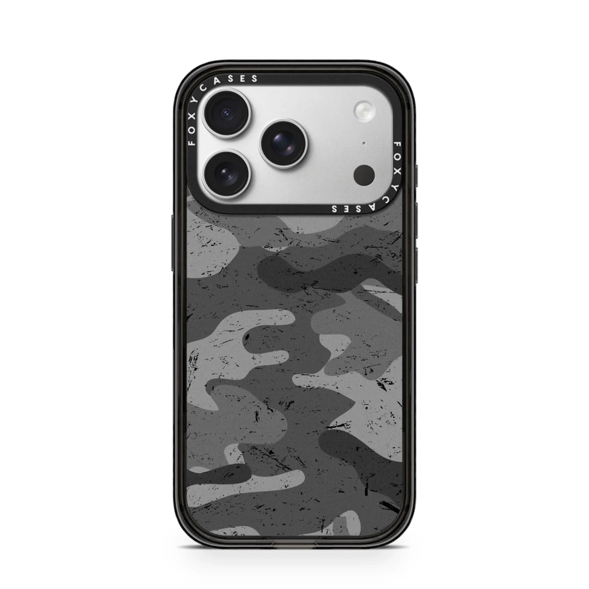 iPhone-17-Pro-Silver