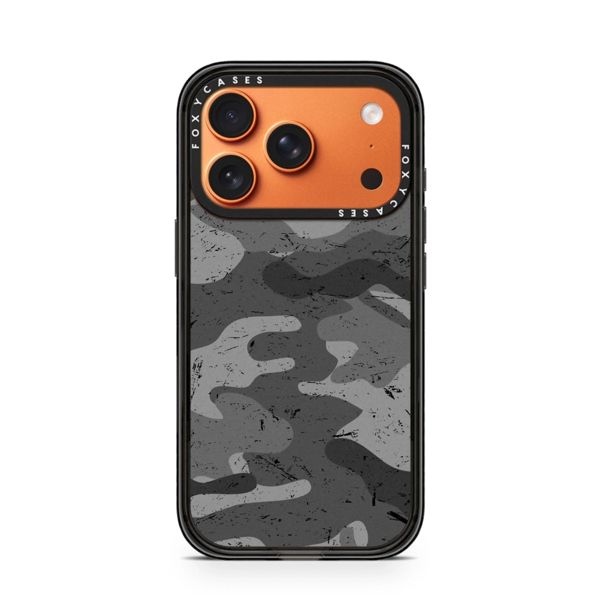 iPhone-17-Pro-Cosmic-Orange