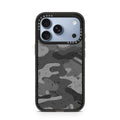 iPhone-18-Pro-Glacier