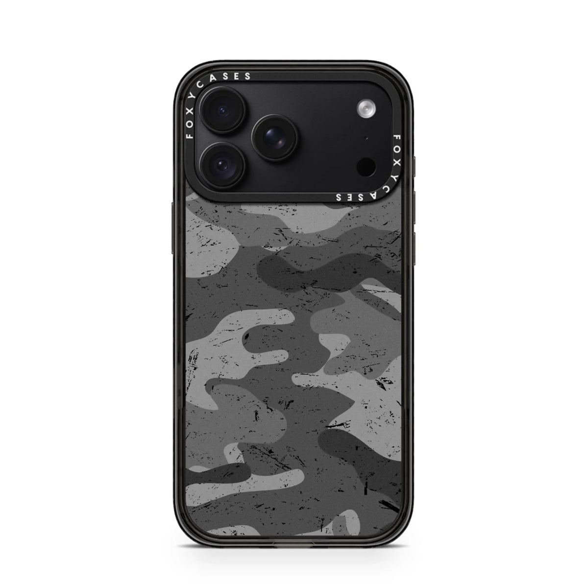 iPhone-18-Pro-Max-Black