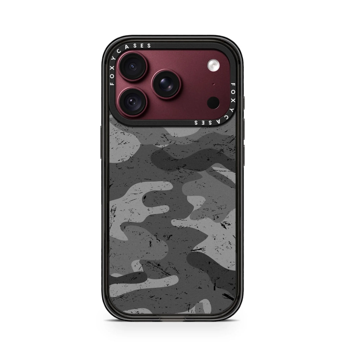 iPhone-18-Pro-Burgundy