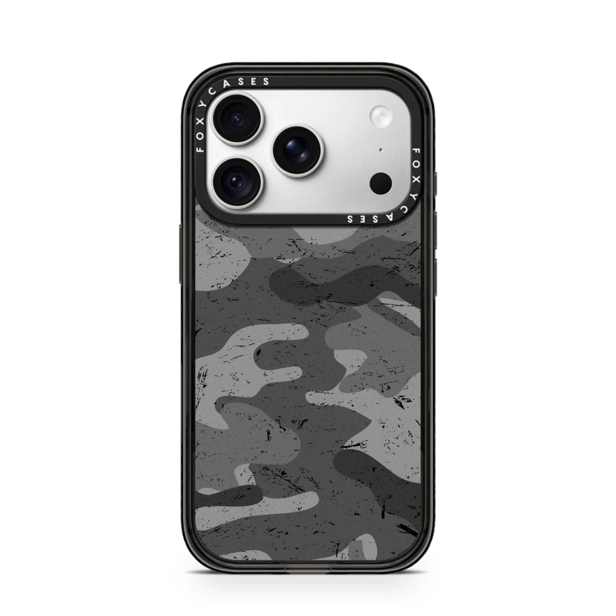 iPhone-18-Pro-Silver