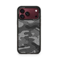 iPhone-18-Pro-Max-Burgundy