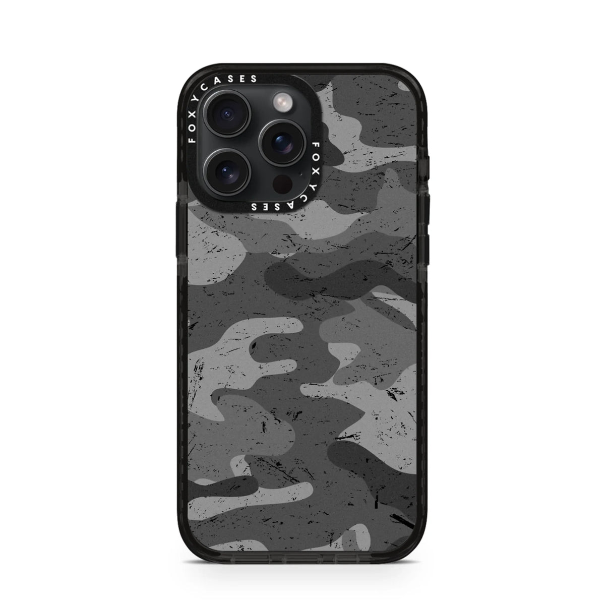 iPhone-15-Pro-Max-Black-Titanium