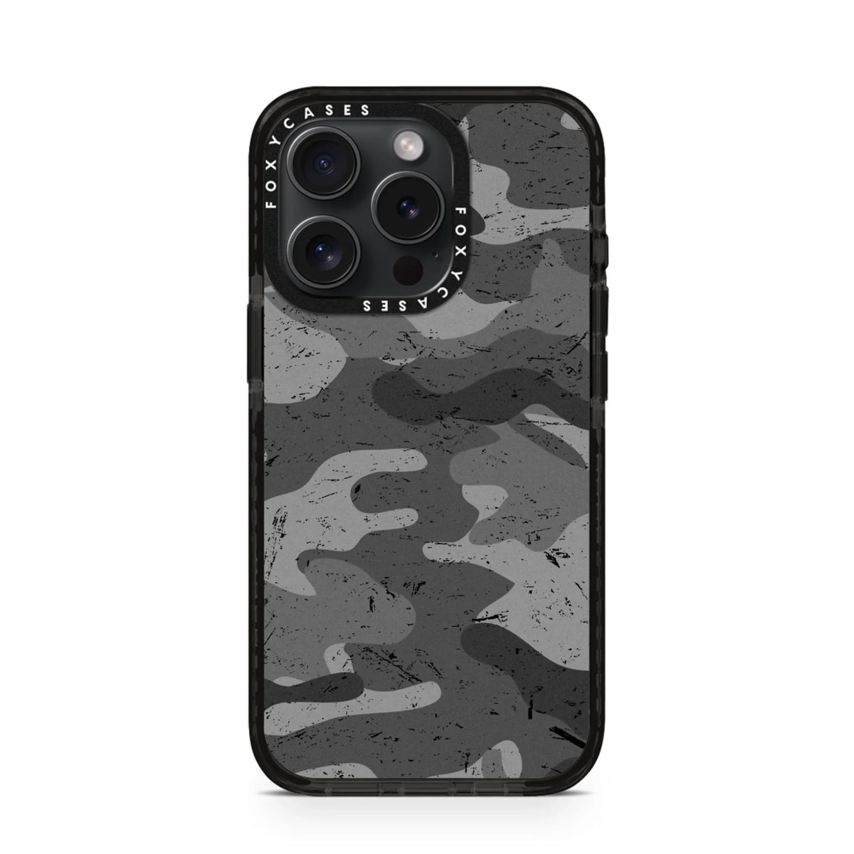 iPhone-15-Pro-Black-Titanium