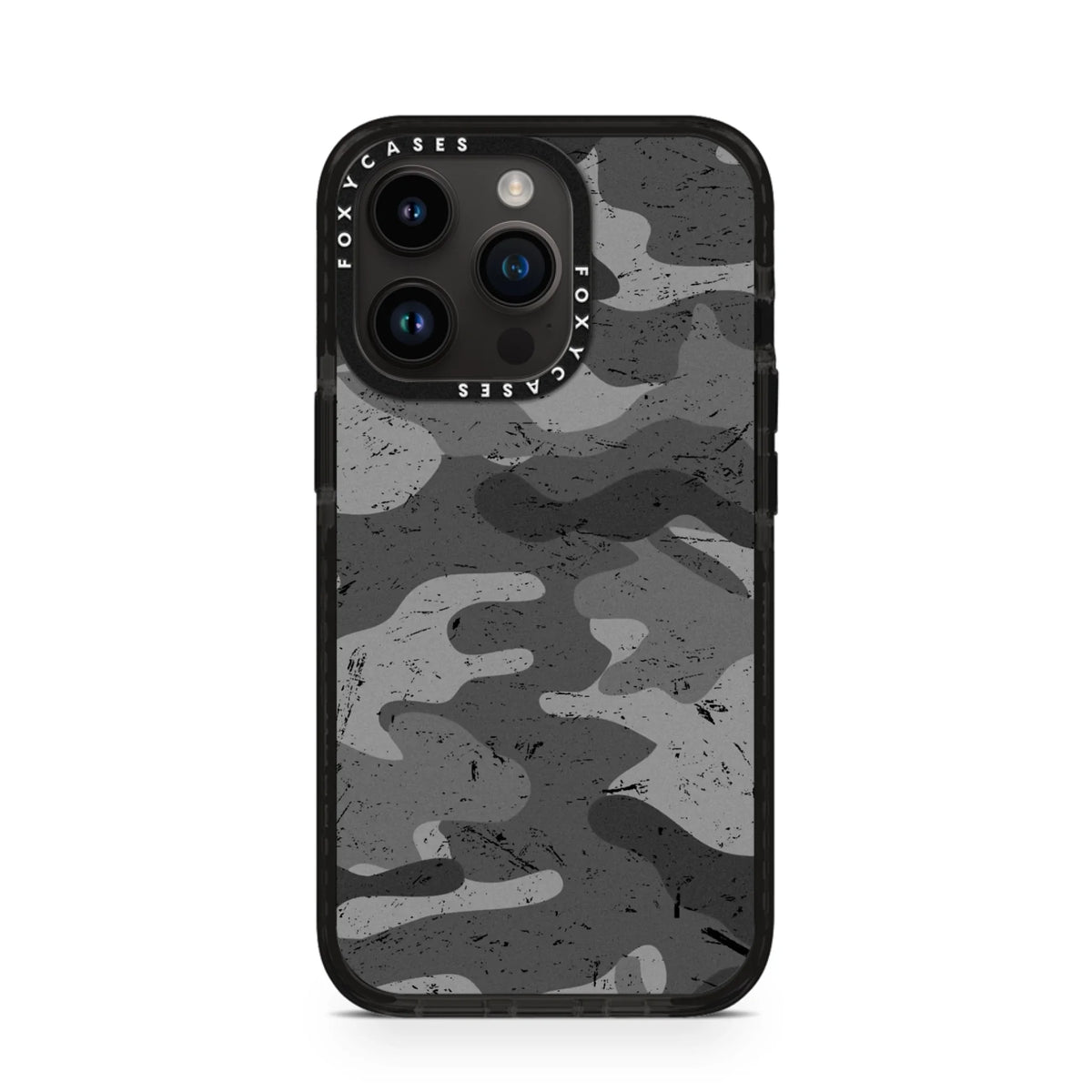 iPhone-14-Pro-Space-Black