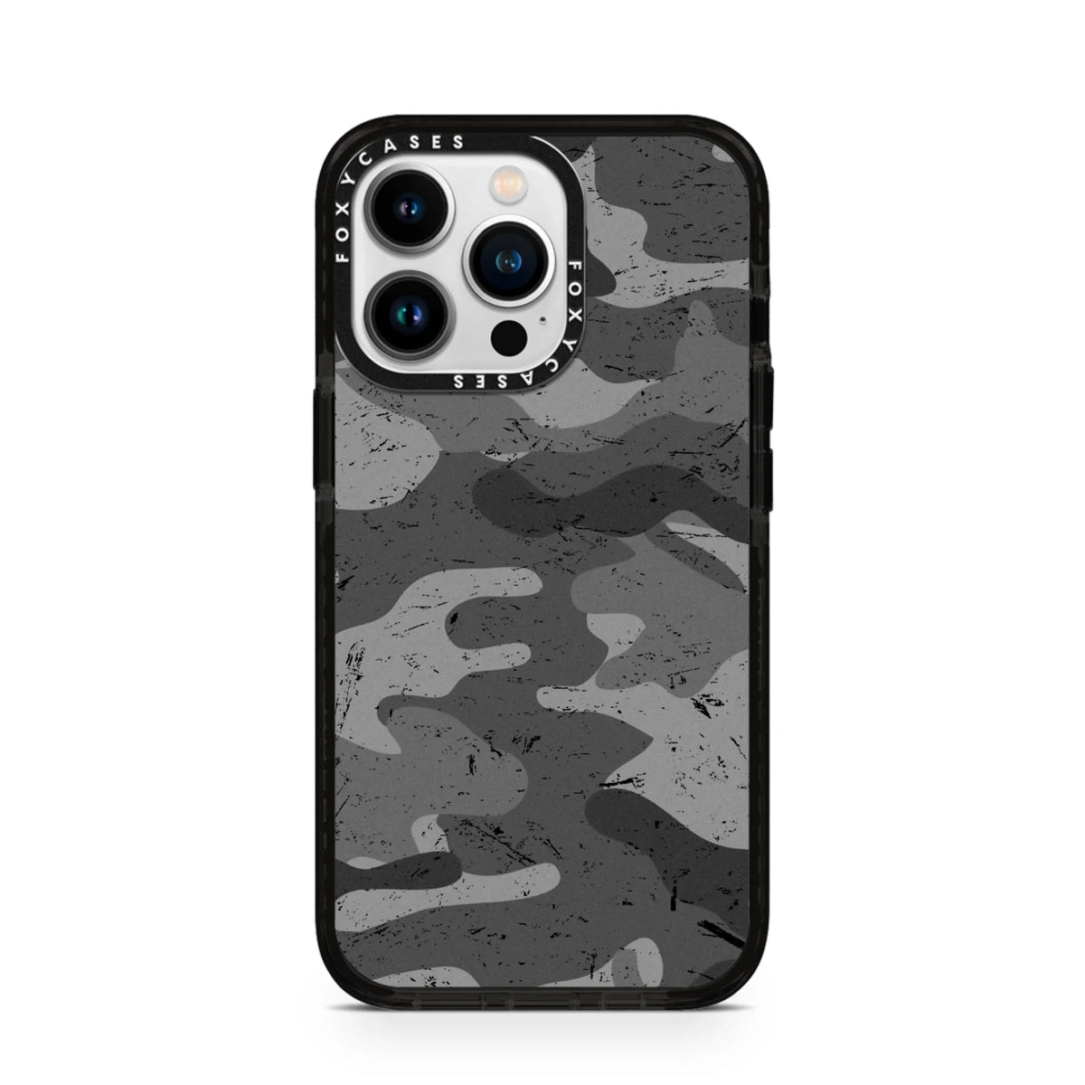 iPhone-13-Pro-Silver