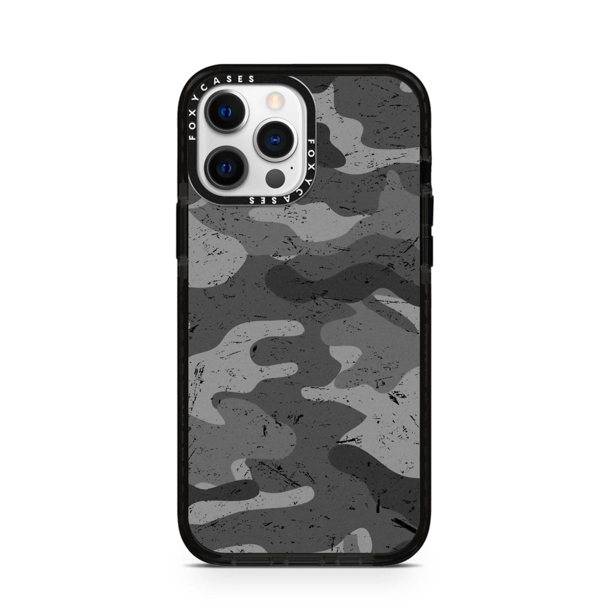 iPhone-12-Pro-Max-Silver